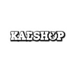 • kaeshop •