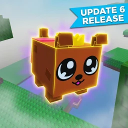 Cube Chase icon
