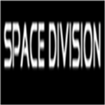 A.X.F Space Divsion