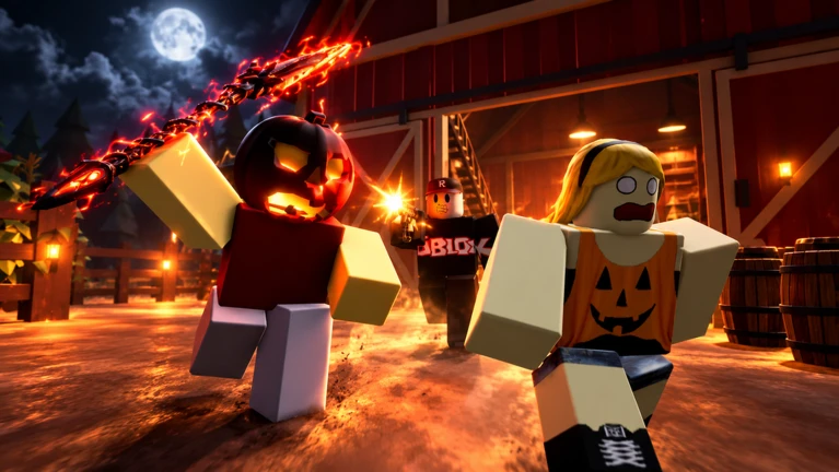 Thumbnail added