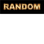 The Random Facts Group!!