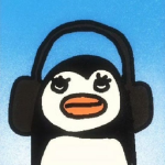Group Thumbnail