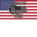 Freedom Flyers Customs