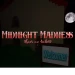 Midnight Madness icon