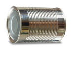 Can of Games