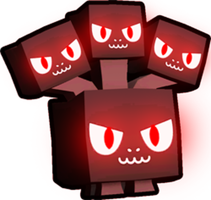Mortuus