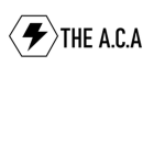 The Anomaly Containment Agency [A.C.A]