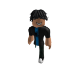 Gpnqnu