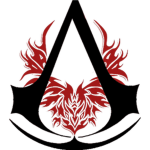 The Hidden Guild