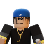 TheJimboSquad