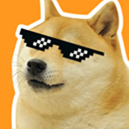 Doges Main Area