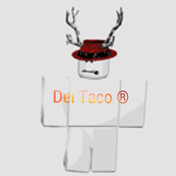 Del Taco ®