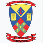 [1MD] 2nd Battalion, 5th Marines