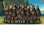 AkatsukiTeam