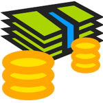 ROBUX MINI GIVEAWAY