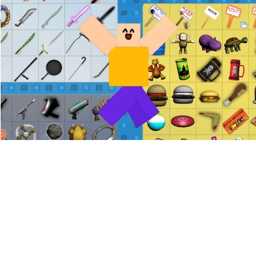 Gear Game