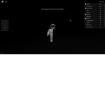 Shadow Myth