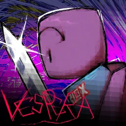 VESPERA icon