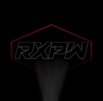 RXPW || Official Group {EST 2025}