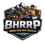 Border Highrock Roleplay