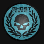 TF | Ghost Company