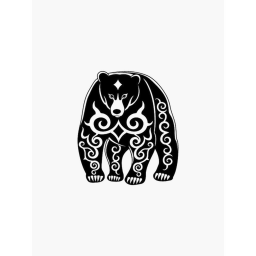 Tatak-kusa