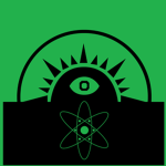 [THI] Miracles & Heresies Bureau