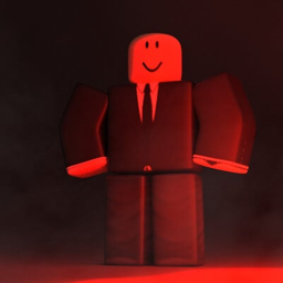 Empire