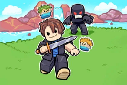 Group Icon