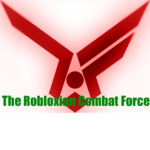 The Robloxian Combat Force