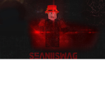 Group: Left 4 Dead