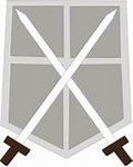 SS | Training Corps