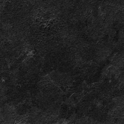 Stone Texture NoFilter
