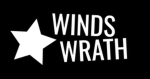 Winds Wrath