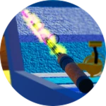 Game Pass Thumbnail