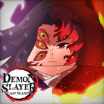 Last Slayers Studios