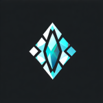 The Crystal'z