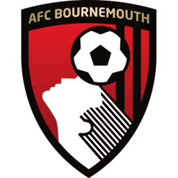 AFC| Bournemouth FC Training Pitch