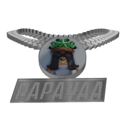 Item Thumbnail