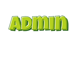 Free Admin!
