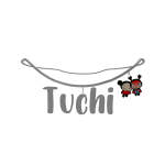 Tuchi