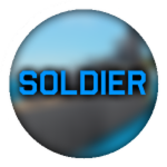 Soldier