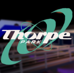 TP RESORT CLUB ROBLOX