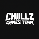 Chillz Games Team