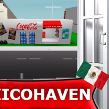 Mexicohaven