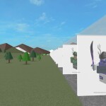 Guess the Apoc Player