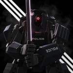 Darkstar Interactive Group Thumbnail