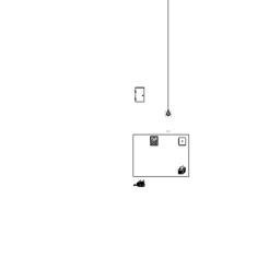 item gui but somethings not right