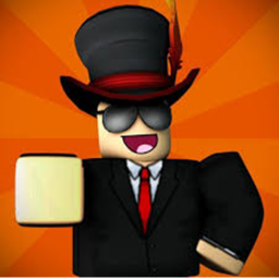 TopHat hangout