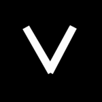 Vasabi_Club